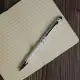 Columbia Aluminium Pen