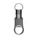 Arvo Bottle Opener