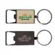 Summer Keytag Bottle Opener