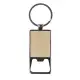 Summer Keytag Bottle Opener