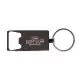 Summer Keytag Bottle Opener