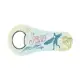 Chillax Bottle Opener