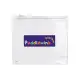 Delight Pencil Case