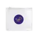 Delight Pencil Case