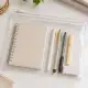 Delight Pencil Case