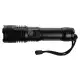 Lumi Rechargeable Torch