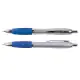 Concorde Pen