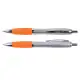 Concorde Pen