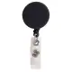 Corfu Retractable Name Badge Holder