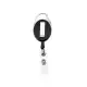 Premium Retractable ID Badge Holder