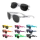 Horizon Sunglasses