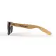 Bamboo Sunglasses