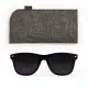 Sunglasses Pack
