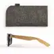 Sunglasses Pack