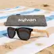 Sunglasses Pack