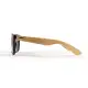 Sunglasses Pack