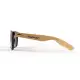 Sunglasses Pack