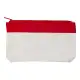 Adore Pencil Case