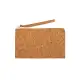 Avalon Cork Utility / Pencil Case