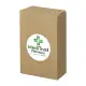 Bamboo Tissues