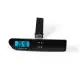 Digital Luggage Scales