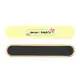 Pamper Bamboo Nail File