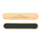 Pamper Bamboo Nail File