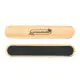 Pamper Bamboo Nail File