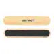Pamper Bamboo Nail File