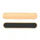 Pamper Bamboo Nail File