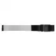 Luggage Strap