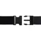 Luggage Strap