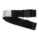 Luggage Strap