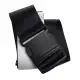 Luggage Strap