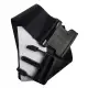 Luggage Strap