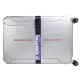 Luggage Strap