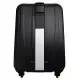 Luggage Strap