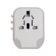 Travel Adaptor