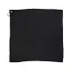 Rhino Travel Towel