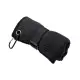 Rhino Travel Towel