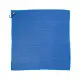 Rhino Travel Towel
