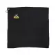 Rhino Travel Towel