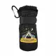 Rhino Travel Towel