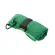 Rhino Travel Towel