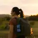 Rhino Travel Towel