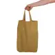 Enviro Supa Shopper Short Handle Bag