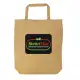 Enviro Supa Shopper Short Handle Bag