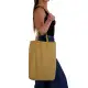 Enviro Supa Shopper Short Handle Bag