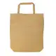 Enviro Supa Shopper Short Handle Bag
