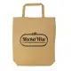 Enviro Supa Shopper Short Handle Bag